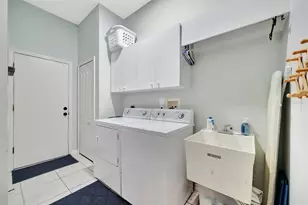 9308 34th Ct E, Parrish, FL 34219 - Photo 50