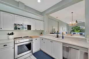 9308 34th Ct E, Parrish, FL 34219 - Photo 34