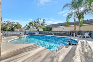 9308 34th Ct E, Parrish, FL 34219 - Photo 66