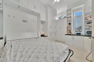 9308 34th Ct E, Parrish, FL 34219 - Photo 16