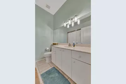 9308 34th Court E, Parrish, FL 34219 - Photo 48