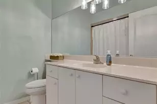 9308 34th Ct E, Parrish, FL 34219 - Photo 48