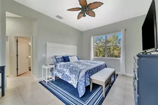 9308 34th Ct E, Parrish, FL 34219 - Photo 52