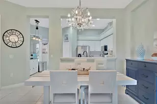 9308 34th Ct E, Parrish, FL 34219 - Photo 24