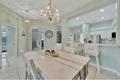 9308 34th Court E, Parrish, FL 34219 - Photo 26