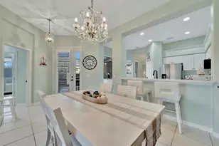 9308 34th Ct E, Parrish, FL 34219 - Photo 26