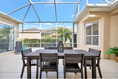 9308 34th Court E, Parrish, FL 34219 - Photo 12
