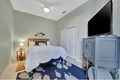 9308 34th Court E, Parrish, FL 34219 - Photo 44