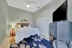 9308 34th Ct E, Parrish, FL 34219 - Photo 44