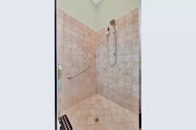 9308 34th Court E, Parrish, FL 34219 - Photo 60