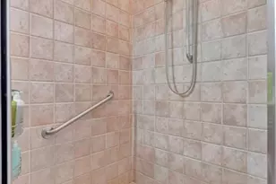 9308 34th Ct E, Parrish, FL 34219 - Photo 60