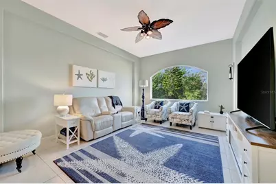 9308 34th Court E, Parrish, FL 34219 - Photo 38