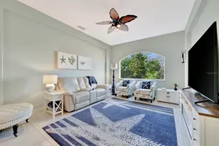 9308 34th Ct E, Parrish, FL 34219 - Photo 38