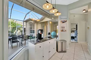 9308 34th Ct E, Parrish, FL 34219 - Photo 30