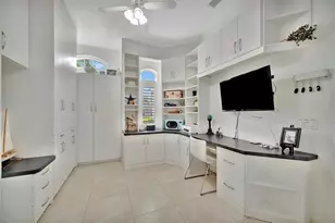 9308 34th Ct E, Parrish, FL 34219 - Photo 14