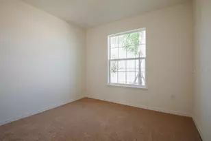 15543 Trinity Fall Way, Bradenton, FL 34212 - Photo 16