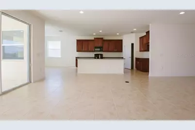 15543 Trinity Fall Way, Bradenton, FL 34212 - Photo 8