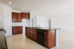 15543 Trinity Fall Way, Bradenton, FL 34212 - Photo 6