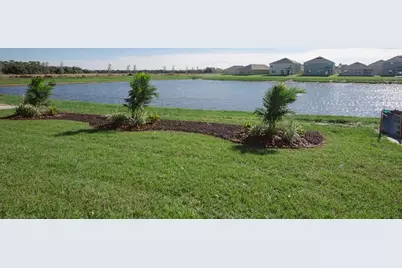 15543 Trinity Fall Way, Bradenton, FL 34212 - Photo 2