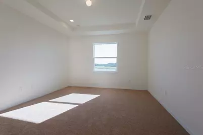 15543 Trinity Fall Way, Bradenton, FL 34212 - Photo 10