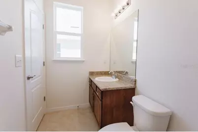 15543 Trinity Fall Way, Bradenton, FL 34212 - Photo 18