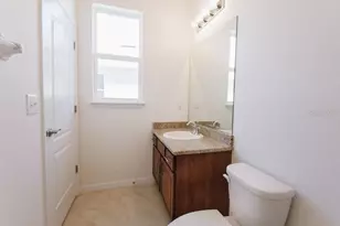 15543 Trinity Fall Way, Bradenton, FL 34212 - Photo 18