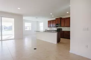 15543 Trinity Fall Way, Bradenton, FL 34212 - Photo 4