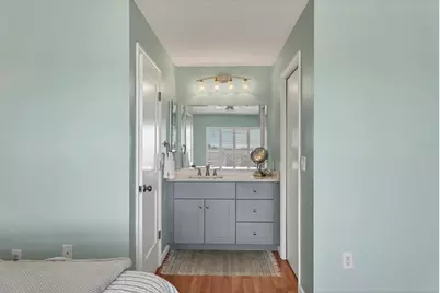 600 Carriage House Lane #204, Nokomis, FL 34275 - Photo 14