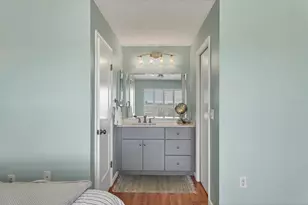 600 Carriage House Ln, Nokomis, FL 34275 - Photo 14