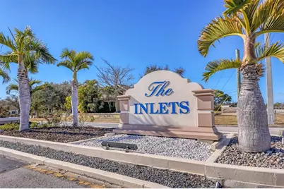 600 Carriage House Lane #204, Nokomis, FL 34275 - Photo 26