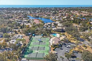 600 Carriage House Ln, Nokomis, FL 34275 - Photo 30