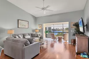 600 Carriage House Ln, Nokomis, FL 34275 - Photo 6