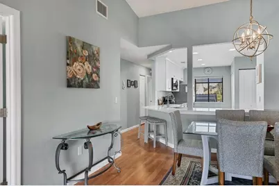 600 Carriage House Lane #204, Nokomis, FL 34275 - Photo 36