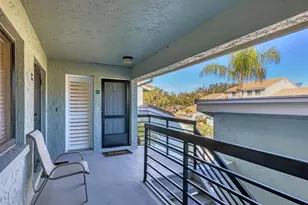 600 Carriage House Ln, Nokomis, FL 34275 - Photo 24