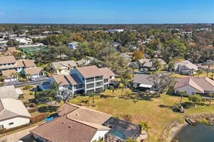 600 Carriage House Ln, Nokomis, FL 34275 - Photo 34