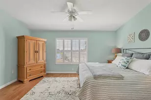 600 Carriage House Ln, Nokomis, FL 34275 - Photo 12