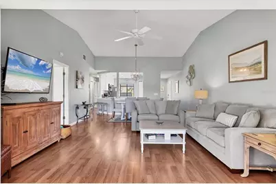 600 Carriage House Lane #204, Nokomis, FL 34275 - Photo 38