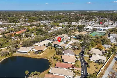 600 Carriage House Lane #204, Nokomis, FL 34275 - Photo 32