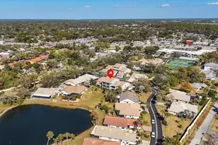 600 Carriage House Ln, Nokomis, FL 34275 - Photo 32