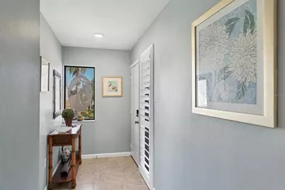 600 Carriage House Lane #204, Nokomis, FL 34275 - Photo 4