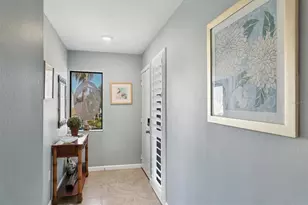 600 Carriage House Ln, Nokomis, FL 34275 - Photo 4