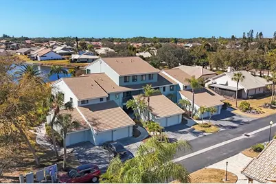 600 Carriage House Lane #204, Nokomis, FL 34275 - Photo 40