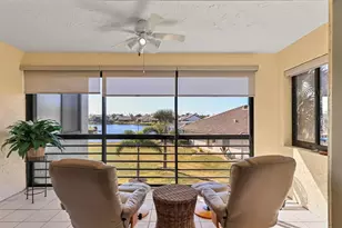 600 Carriage House Ln, Nokomis, FL 34275 - Photo 18