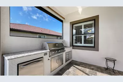 1062 Ancora Boulevard, North Venice, FL 34275 - Photo 14