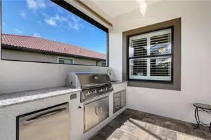 1062 Ancora Blvd, North Venice, FL 34275 - Photo 14