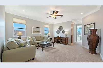 1062 Ancora Boulevard, North Venice, FL 34275 - Photo 28