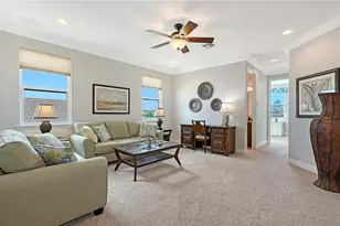 1062 Ancora Blvd, North Venice, FL 34275 - Photo 28