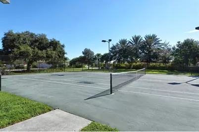 1062 Ancora Boulevard, North Venice, FL 34275 - Photo 44