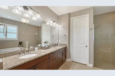 1062 Ancora Boulevard, North Venice, FL 34275 - Photo 22
