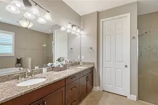 1062 Ancora Blvd, North Venice, FL 34275 - Photo 22